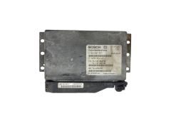 Steuergerät PSA 0260002767 9641281180 Bosch 57063