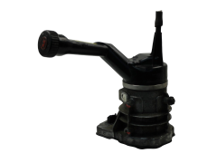 Pumpe Für Servolenkung Citroen C4 Picasso 9684252580 A0013520 TRW