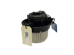 Heizung Motor Ford Focus mk4 Kuga JX6A-19846-AC 2528635 LHD