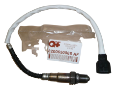 Lambdasonde Diagnosesonde Renault Megane Scenic III Twingo 1.6-2.0 16v 8200650085
