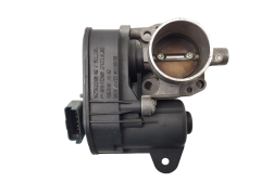 Drosselklappe Citroen Peugeot 9673622380 1.2 VTI 3448