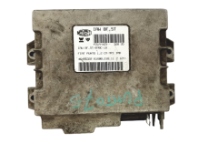 Steuergerät 46456322 IAW8F.5T Fiat Magneti Marelli 17328
