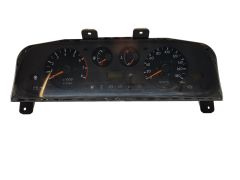 Tacho Kombiinstrument Nissan Terrano 248100F000 1103