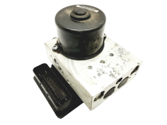 Abs-Pumpe Mercedes A0064310412 A0365454132 Ate 38338