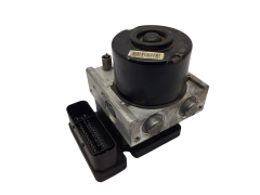 Abs-Pumpe Ford 3M512M110JA 10.0970-0124.3 Ate 3903