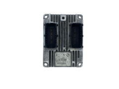 Steuergerät 51891835 BC.0104245.B Fiat Magneti Marelli 48605