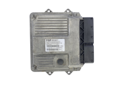 Steuergerät FGP 6JF.P3 55195817 71600.053.00 Fiat Magneti Marelli 54166