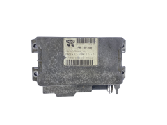 Steuergerät 46480662 IAW16F.EB 61602.102.00 Fiat Magneti Marelli 61618