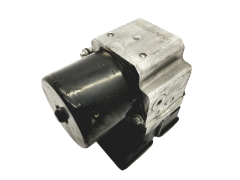 Abs-Pumpe Lancia Ypsilon 51703571 54084694D TRW 39440