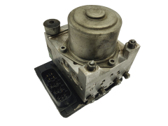 Abs-Pumpe Mazda 6 GR1M437A0 GR1M 437A0 Sumitomo 62620