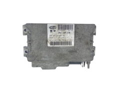 Steuergerät IAW16F.EB 46545150 61602.102.01 Fiat Magneti Marelli 61509