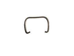 Feder Zamka Bagażnika Neues Original 8726.89 872689 Citroen C15 BX