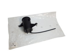 Kohlefilter Citroen Peugeot 1502J1 1502.J1 Original