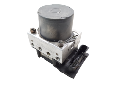 Abs-Pumpe Renault 8200038695 0265800300 0265231300 2368