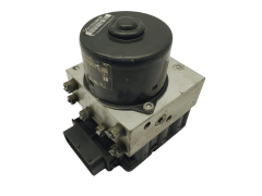 Abs-Pumpe Peugeot 206 9632539480 10.0948-1105.3 Ate 67652