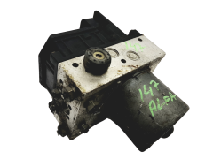 Abs-Pumpe Alfa Romeo 147 46831063 0265900042 0130108078 32905
