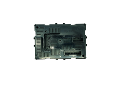 Steuergerät BCM L2CR 8201054119 1975467 1 Renault 31440