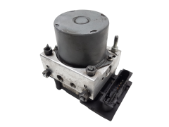 Abs-Pumpe Citroen Peugeot 0265800415 9660779880 0265231522 1418