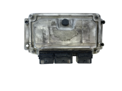 Steuergerät PSA 0261208101 9648482980 9643218980 Bosch 50415