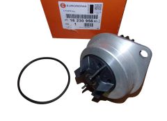 Wasserpumpe Original 1623095680 Citroen Peugeot
