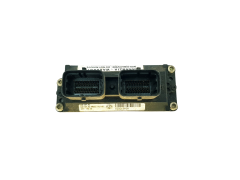 Steuergerät IAW59F.M2 46760606 Fiat Magneti Marelli 33494