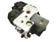 Abs-Pumpe Opel Corsa C 09127108 Bosch 47202