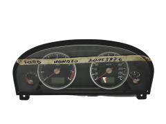 Tacho Kombiinstrument Ford Mondeo 1S7F-10849-DJ 1S7F10849DJ 53333