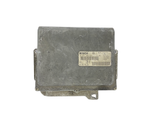 Steuergerät 0261204622 9630278180 PSA Bosch 62171