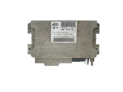 Steuergerät IAW16FM.EC 46555914 Fiat Magneti Marelli 41498