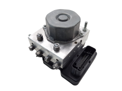 Abs-Pumpe Dacia Logan 2 Sandero 2 476603249R 0265956560 Bosch 1020