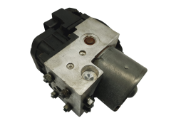 Abs-Pumpe Opel Corsa C 09127108 0265216478 0273004227 62269