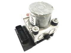 Abs-Pumpe Alfa Romeo Mito 51865128 0265951508 Bosch