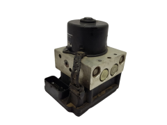 Abs-Pumpe VW Audi Seat 1J0614117A 1J0907379 Ate 4084