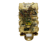 Sicherungskasten Relaiskasten Toyota 82730-0D020-A