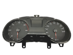 Tacho Kombiinstrument Seat Ibiza 6J0920802J A2C53398733 51905