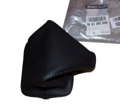 Abdeckung Neues Original 969136594R Dacia