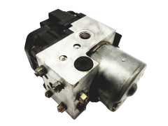 Abs-Pumpe Opel Corsa B 90496978 0265216409 Bosch 42800