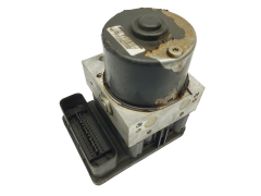 Abs-Pumpe VW Audi Skoda Seat 1C0907379G 1J0614517G Ate 62778