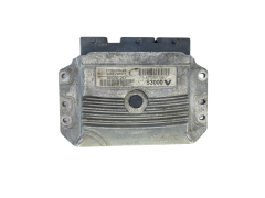 Steuergerät 21584288-2A 8200321263 8200387138 Renault Sagem 61019