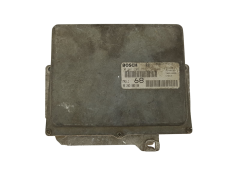 Steuergerät 0261203736 9620398980 MA3.1 PSA Bosch 15275