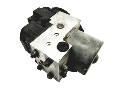 Abs-Pumpe Opel Corsa C 09127108 0273004227 Bosch 38454