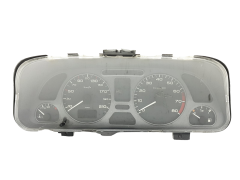 Tacho Kombiinstrument Peugeot 306 9640308080 110008808132 50196