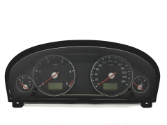 Tacho Kombiinstrument Ford Mondeo 3S7T-10849-GE 3S7T10849GE 30789