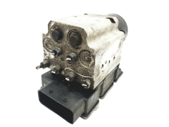 Abs-Pumpe Fiat Croma 51796048 54084739E TRW