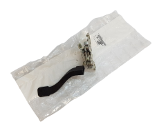 Motorhaubenschloss Haubenschloss Citroen Peugeot 9677035280 Original