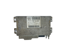 Steuergerät IAW16F.EB 46467018 61602.063.02 Fiat Magneti Marelli 62015