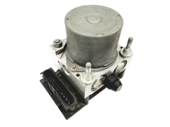 Abs-Pumpe Opel 13182320 0265800444 0265231585 60698