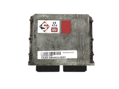 Steuergerät LPG 67R011002 110R001001 FLY SF BRC 28312