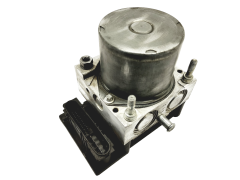 Abs-Pumpe Fiat Grande Punto 55700423 0265800421 35433