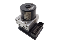 Abs-Pumpe VW Audi Seat Skoda 1J0614117G 1C0907379L Ate 1504